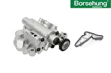 Yağ Pompası-Porsche-Macan-Passat-Golf-Passat Cc-Tıguan-Scırocco-Alt-1.8 Lt.-2.0-Tfsı-Cdaa-B-Caba-B-Cypa-Dlhb-Mcy.Nb-Mcy.Pa
