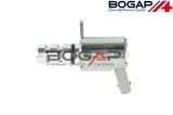 Yağ Basınç Kontrol Valfi-2.0 4.0-Tfsı-Cabd-Caea-B-D-Cbfa-Ccza-Cdnb-Cdnc-Cepa-Cesa