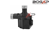 Yardımcı Su Pompası-1.8--2.0-Tfsı-Cjeb-Cdnb-Cdnc