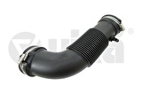 Hava Filtre Borusu-Audı Q5-2.0-Tfsı-Cncb-Cncd-Cnce