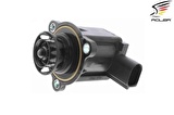 Turbo Kesme Valfi ( 3 Ayak )-1.4 Lt.-Tsı-2.0-Fsı-Caxa-Bwa-Bpy