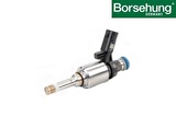 Enjektör-Passat -Cc-1.8 Lt.-Tfsı-Cdaa-Cdab-Caba-Cabb-Cdha-Cdhb