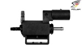 Selenoit Valfi-1.8--2.0-Tfsı-Cjeb-Cdnb-Cdnc