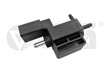 Selenoit Valfi-1.8--2.0-Tfsı-Cjeb-Cdnb-Cdnc