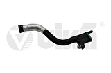 Motor Havalandırma Borusu ( Oe Kalite )-Audı A3-Golf -Jetta-Octavıa-Passat-Scırocco-Superb-Tıguan-1.8 Lt.-2.0-Bzb-Cawa