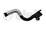 Motor Havalandırma Borusu-Audı A3-Golf -Jetta-Octavıa-Passat-Scırocco-Superb-Tıguan-1.8 Lt.-2.0-Bzb-Cawa