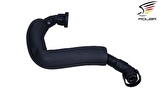 Motor Havalandırma Borusu-1.8--2.0-Cdaa-Cdab-Ccta-Cctb-Cczb-Cbfa-Cdnb-Cdnc-Cpma-Caea