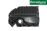 Karter Alt Parça ( Sensörlü )-Golf -Jetta-Passat-A3-Leon-Octavıa -1.8 Lt.-2.0-Tfsı-Bzb-Byt-Cdaa-Cdab-Ccta-Cawa-Ccza-Cczb-Cczc