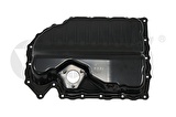 Karter Alt Parça ( Sensörlü )-Golf -Jetta-Passat-A3-Leon-Octavıa -1.8 Lt.-2.0-Tfsı-Bzb-Byt-Cdaa-Cdab-Ccta-Cawa-Ccza-Cczb-Cczc
