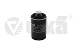 Yağ Filtresi-Tıguan -Passat-A4-A5-Q3-Q5-1.8 Lt.-2.0-Tfsı-Bzb-Ccta-Cctb-Ccza-Cczb-Cdaa-Cdab-Cdla-Cdlc