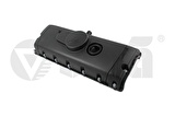 Külbütör Kapak-Transporter T5 Tdı-Bnz-Bpc