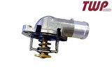 Termostat-Touareg-Transporter T5-Bac-Blk-Axd-Axe
