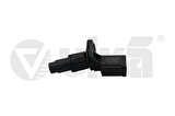 Eksantrik Devir Sensörü-Transporter T5 Axd-4-10-Touareg-3-10-A8-4-10