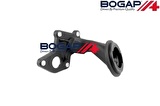 Yağ Dolum Borusu-Lt35 Tdı-Ahd-Anj-Avr-97-7