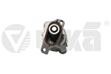 Vakum Pompası-Transporter T4-Lt35-Crafter-2.5 Lt.-Tdı