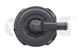 Motor Havalandırma Valfi-Audı A4-A6-Benzinli-Bdv-Amm-Ajg-Apz-Alw-Arn-Asm
