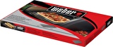 Weber 18414 Sırlı Pizza Taşı - Glazed Pizzastone 30 x 44cm