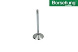 Subap Egzoz-Golf 4-Bora-Polo Classıc-A3-Leon-Octavıa -1.6 Lt.-Aft-Akl-Aeh-Arm