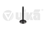Subap Takımı ( 7 Mm ) 4 Cyl-Golf 4-Bora-Polo Classıc-A3-Leon-Octavıa -1.6 Lt.-Aft-Akl-Aeh-Arm