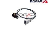 Krank Devir Sensörü-Passat-A4-2001-2005-Alz-Awt