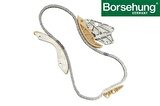 Yağ Pompa Tamir Kiti-Beetle -Jetta-Passat-2.5 Lt.-L-Bgp-Btk-Bpr-Bps-Cbta-Cbua-Ccca