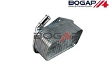 Yağ Soğutucu-Jetta -Passat-Beetle-2.5 Lt.-Tfsı-Btk-Cbta-Cbua-Ccca
