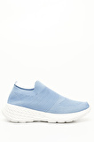 MAVİ Gön Spor Kadın Triko Sneaker 34610