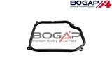 Conta Şanzıman Alt ( 4 Vit. Oto.Şan. )-Golf 4-Bora-Octavıa-Toledo-Leon-A3-97-3