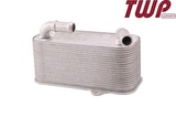 Yağ Soğutucu Şanzıman   6.Vites   Otom. Şanz.-Transporter -10-19-2.0-Tdı-Cfca-Caac-Ccha-Cxeb-Dmza