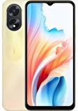 Oppo A38 128 GB 6 GB Sarı ( Oppo Türkiye Garantili )