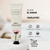GLACÉ YENİLEYİCİ EL BAKIM KREMİ 50 ML