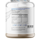 Supplementler.com Whey Protein 1000 Gr - MOCHA