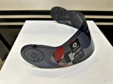 KASK CAMI SWAY 925 (VINZ,CRN-925,ACERBİS SEREL,SHIRO 508) SİYAH