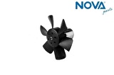 Fan Motoru  ( Tropikal )-Felıcıa-Golf 2-Jetta 2-Passat 2-Polo Classıc-Cad-Golf 3-Vento-A80