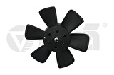 Fan Motoru  ( Tropikal )-Felıcıa-Golf 2-Jetta 2-Passat 2-Polo Classıc-Cad-Golf 3-Vento-A80