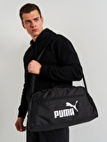 Puma Phase Unisex Spor Çantası 7803301