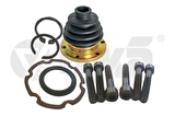 Aks Körük Kiti İç-Polo-Hb-Polo Classıc-1.6 Lt.-Aee-Alm