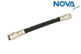 Fren Hortumu Arka-Transporter T4-2.5 Lt.-91-3-Golf -Jetta-A80