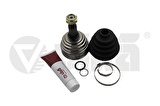 Aks Lalesi Dış Kit-Caddy -Cordoba-Ibıza-Polo Classıc-Toledo