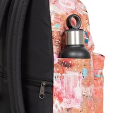 Andre X Eastpak Sırt Çantası Day Pak'r Beautiful Crime 3O8
