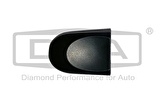 Kapı Kolu Kapağı  ( Kapalı )-Caddy-Touran-T5-T6-T7