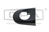 Kapı Kolu Kapağı  ( Açık )-Caddy-Touran-T5-T6-T7