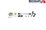 Vites Kol Tamir Takımı-Polo Classıc-Caddy-Ibıza-Cordoba-Golf 2-Golf 3-Inca