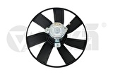 Fan Motoru-Caddy -Poc-Golf 3-Vento-Passat-Ibıza-Cordoba
