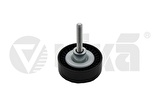 Alternatör Gergi ( Rulmanı Cıvatalı )-Golf 5-Jetta-Eos-Passat-Polo-Scırocco