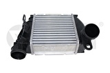 Radyatör Turbo Soğutucu Intercooler-Bora  -Golf 4-Octavıa-A3-1.9 Lt.-Agr-Ahf-Alh-Ajm-Atd-Auy-Asv