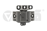 Motor Kulağı R-Golf 4-Bora-A3-Toledo-Leon-Octavıa -1.4 Lt.-1.6 Lt.-Ahw-Azd-Bcb