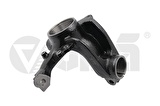 Aks Taşıyıcı   L-Bora  -Golf 4-Octavıa-1.8 Lt.-T-1.9 Lt.-Agu-Agr-Alh