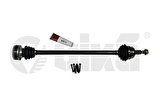 Aks Komple Ön  R-Bora  -Golf 4-Octavıa-1.6 Lt.-Akl-Ahl-Avu-Bfq