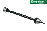 Aks Komple Ön  R-Audı A3-Bora-Golf -Leon-Octavıa-Toledo-1.9 Lt.-Agr-Alh-Ahf-Asv